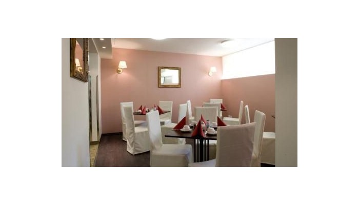 Best Western Hotel Am Spittelmarkt poza 21