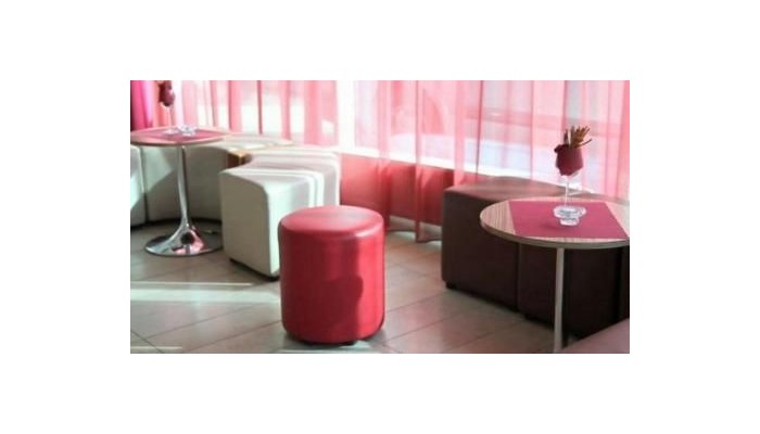 Best Western Hotel Berlin Mitte poza 20