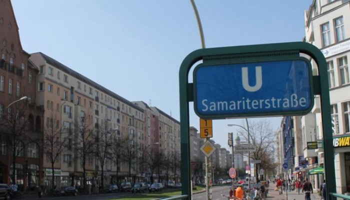 Best Western Hotel City Ost poza 16