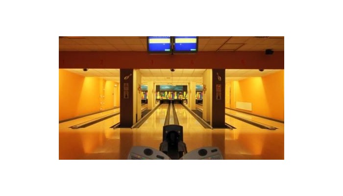 Comfort Hotel Lichtenberg poza 18