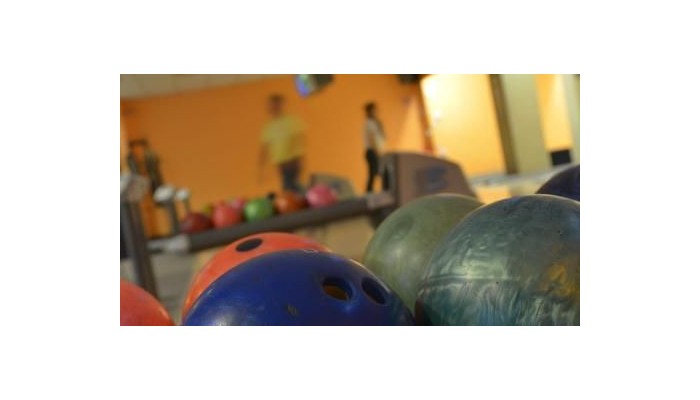 Comfort Hotel Lichtenberg poza 40