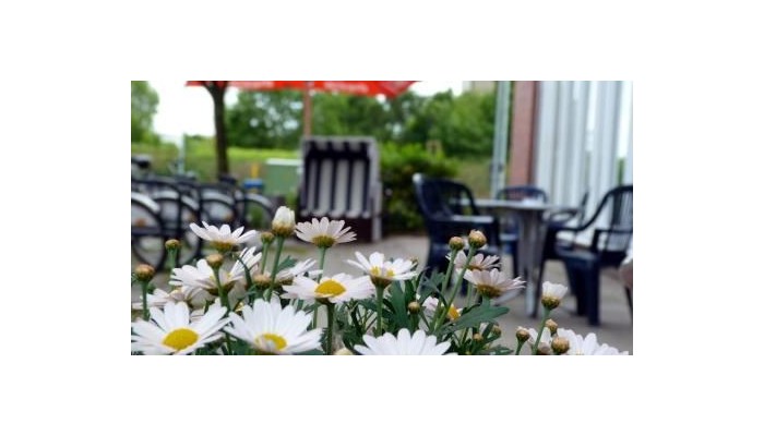 Comfort Hotel Lichtenberg poza 12