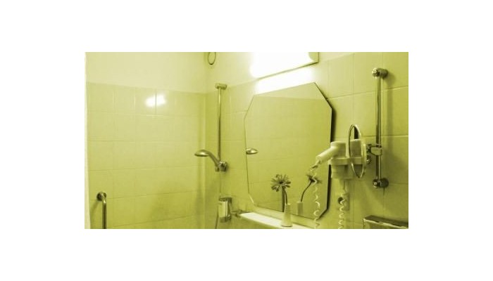 Comfort Hotel Lichtenberg poza 20