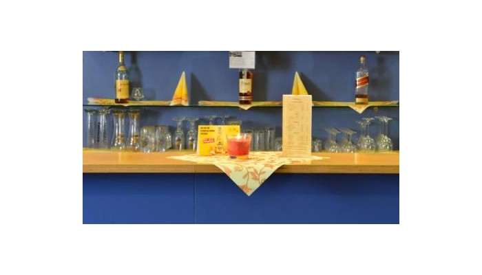 Comfort Hotel Lichtenberg poza 29