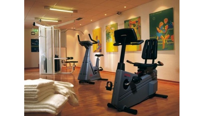 Derag Hotel Grosser Kurfuerst poza 5