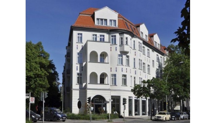 Exe Klee Hotel poza 0