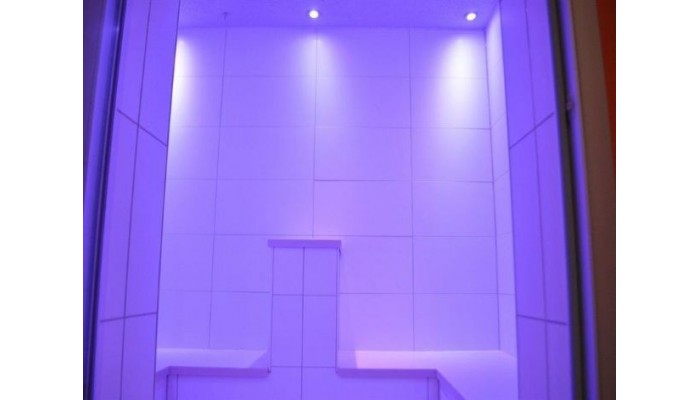 Exe Klee Hotel poza 8