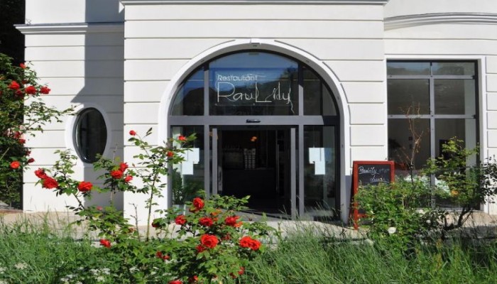 Exe Klee Hotel poza 13