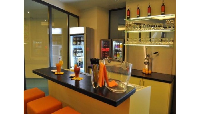 Exe Klee Hotel poza 3