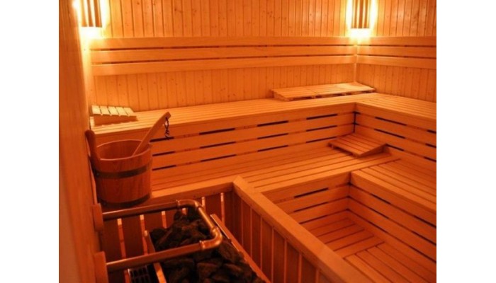 Exe Klee Hotel poza 6