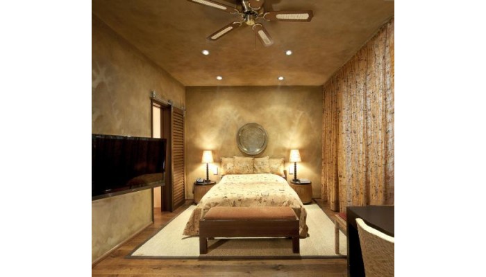 Heckers Hotel poza 5