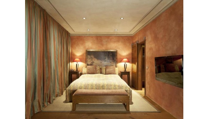 Heckers Hotel poza 4