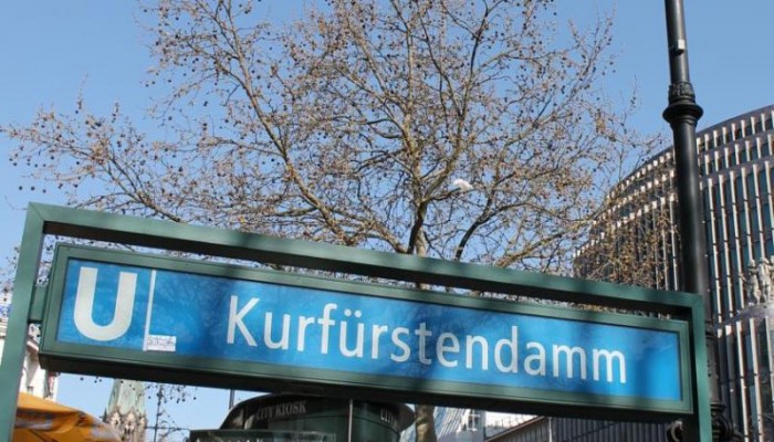 Heckers Hotel poza 19