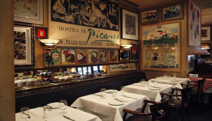 Heckers Hotel poza 13