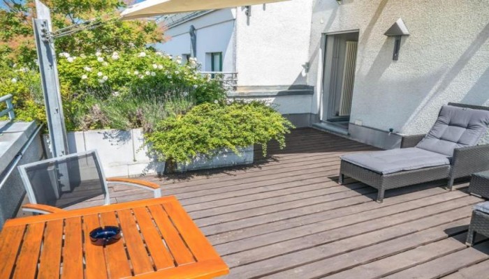 Heckers Hotel poza 14