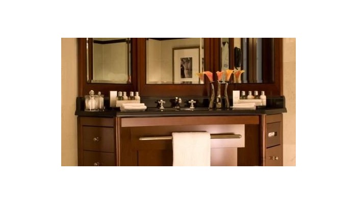 Hotel Adlon Kempinski Berlin poza 15