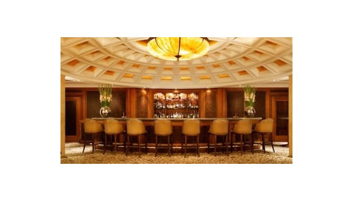 Hotel Adlon Kempinski Berlin poza 28