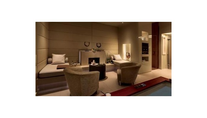 Hotel Adlon Kempinski Berlin poza 19