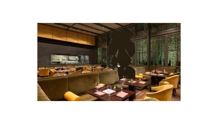 Hotel Adlon Kempinski Berlin poza 16