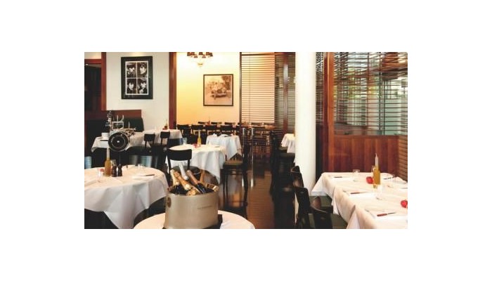 Hotel Adlon Kempinski Berlin poza 33