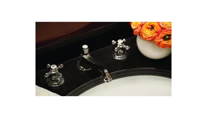 Hotel Adlon Kempinski Berlin poza 43