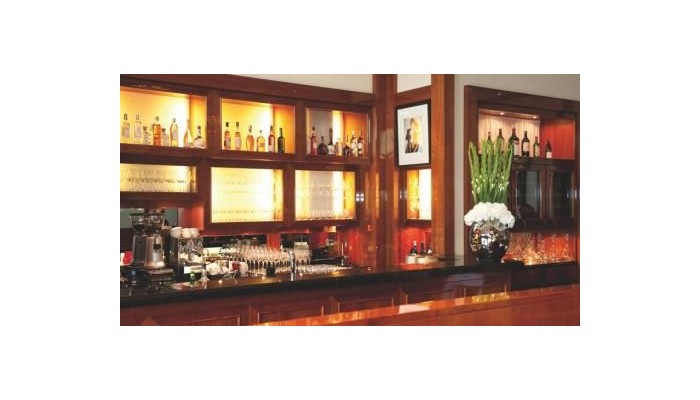 Hotel Adlon Kempinski Berlin poza 34