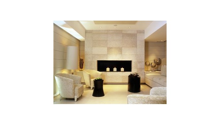 Hotel Adlon Kempinski poza 11