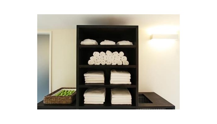 Hotel Arcotel John F poza 12