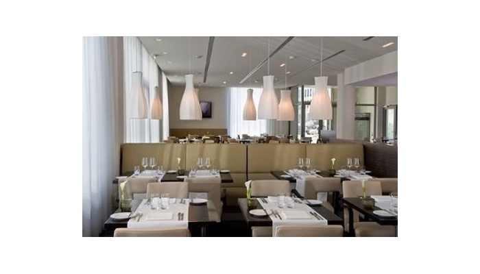 Hotel Arcotel John F poza 17