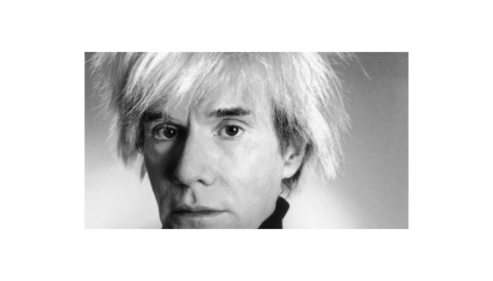 Hotel Artotel Berlin Kudamm poza 10