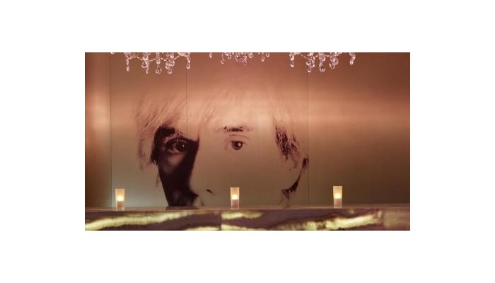 Hotel Artotel Berlin Kudamm poza 22