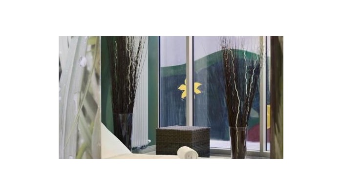 Hotel Artotel Berlin Kudamm poza 17