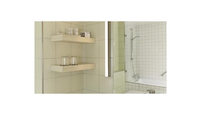 Hotel Artotel Berlin Kudamm poza 20