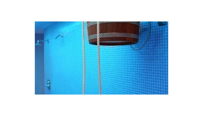 Hotel Artotel Berlin Kudamm poza 27