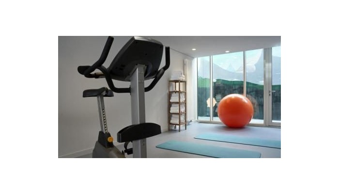 Hotel Artotel Berlin Kudamm poza 13