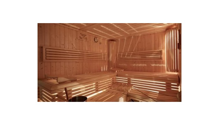 Hotel Artotel Berlin Kudamm poza 26