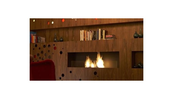 Hotel Artotel Berlin Kudamm poza 23