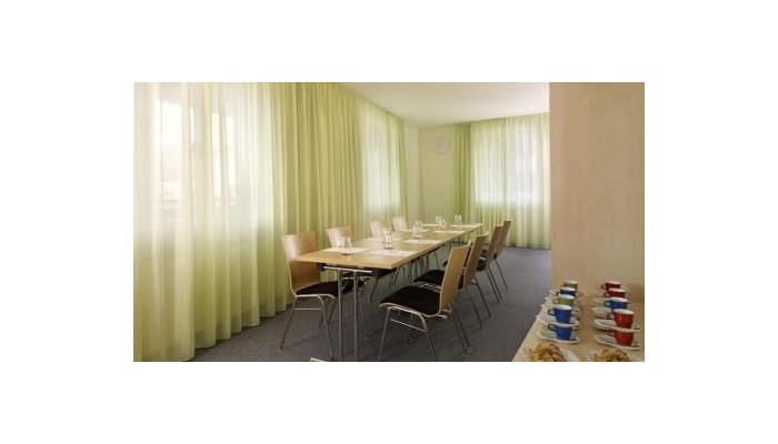 Hotel Artotel Berlin Kudamm poza 29