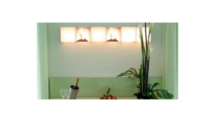 Hotel Artotel Berlin Kudamm poza 4