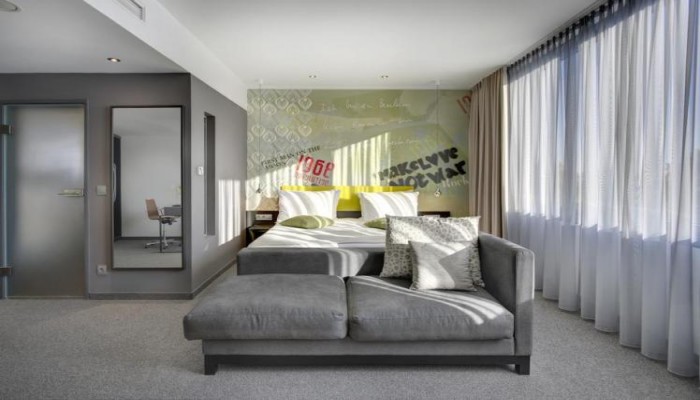 Poza pentru Hotel Berlin, Berlin 225-1505825665 Hotel Berlin, Berlin poza 5