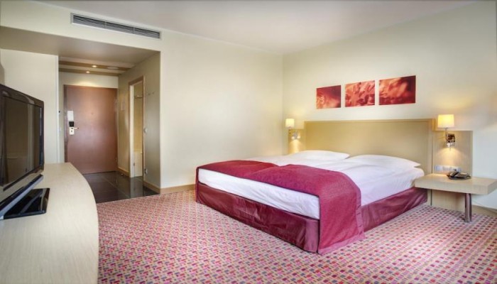 Poza pentru Hotel Berlin, Berlin 28-1505825665 Hotel Berlin, Berlin poza 3