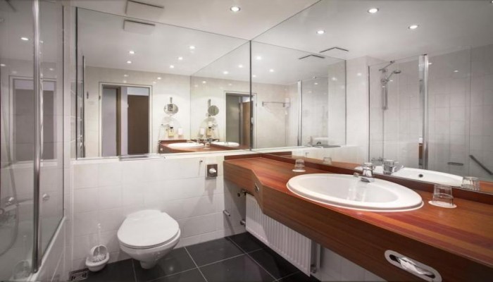 Poza pentru Hotel Berlin, Berlin 475-1505825666 Hotel Berlin, Berlin poza 10