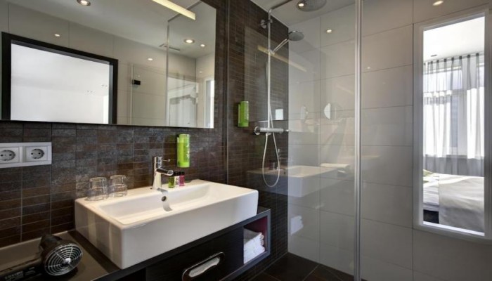 Poza pentru Hotel Berlin, Berlin 491-1505825666 Hotel Berlin, Berlin poza 9