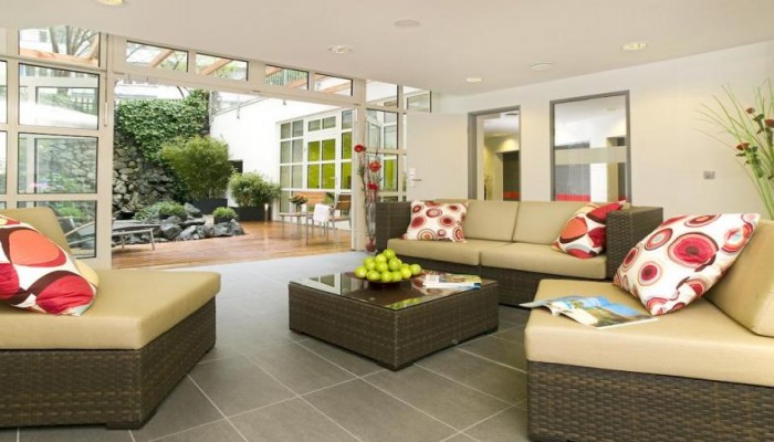 Poza pentru Hotel Berlin, Berlin 657-1505825666 Hotel Berlin, Berlin poza 15