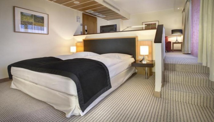 Poza pentru Hotel Berlin, Berlin 715-1505825666 Hotel Berlin, Berlin poza 11