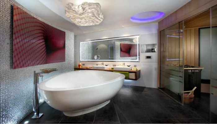 Poza pentru Hotel Berlin, Berlin 771-1505825666 Hotel Berlin, Berlin poza 14