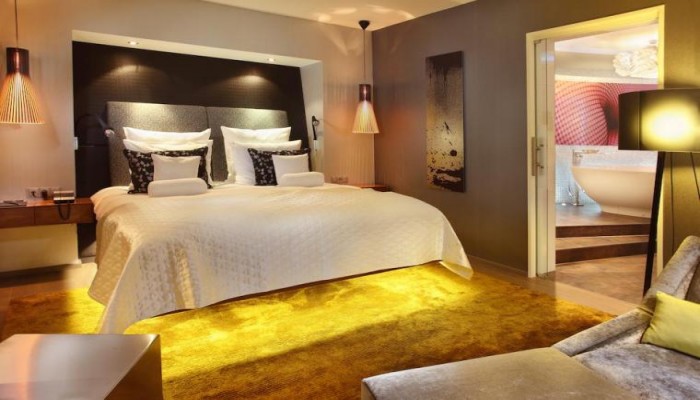 Poza pentru Hotel Berlin, Berlin 803-1505825666 Hotel Berlin, Berlin poza 13