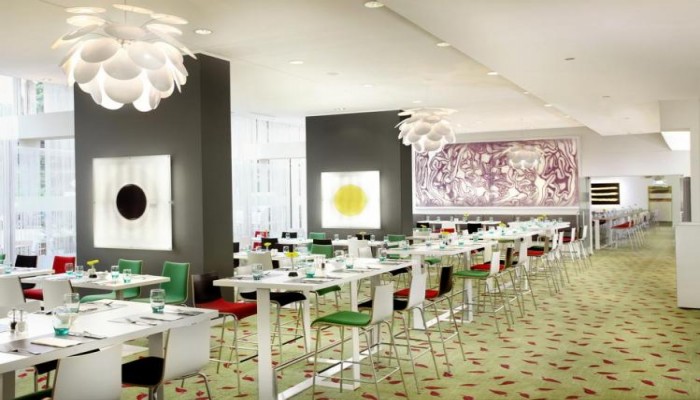 Poza pentru Hotel Berlin, Berlin 883-1505825667 Hotel Berlin, Berlin poza 19