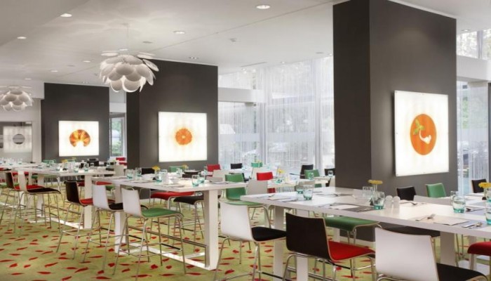 Poza pentru Hotel Berlin, Berlin 963-1505825667 Hotel Berlin, Berlin poza 17