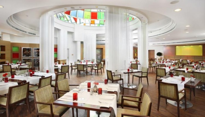 Poza pentru Hotel Berlin, Berlin 972-1505825667 Hotel Berlin, Berlin poza 16